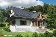 BESKID BIS. Obraz #8