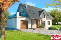 Tokio III (DCP190b). Obraz #3