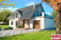 Tokio III (DCP190b). Obraz #3