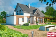 Tokio III (DCP190b). Obraz #4