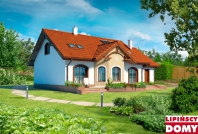 Atlanta (DCP241). Obraz #4