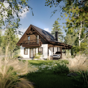 Z1 D WL - wizualizacja - miniatura #1
