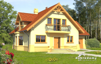 Tetyda. Obraz #7