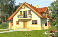 Tetyda. Obraz #5