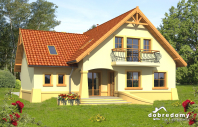 Tetyda. Obraz #8