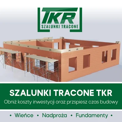 szalunkitracone-tkr