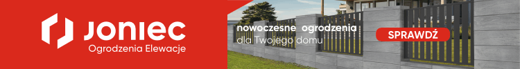 https://joniec.pl/