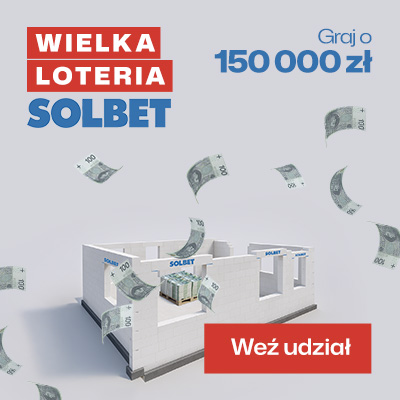 loteriasolbet