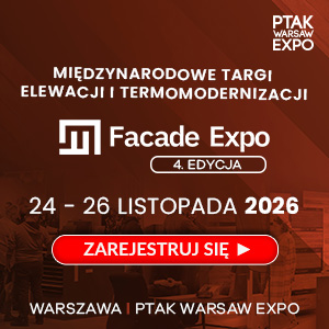 facadeexpo