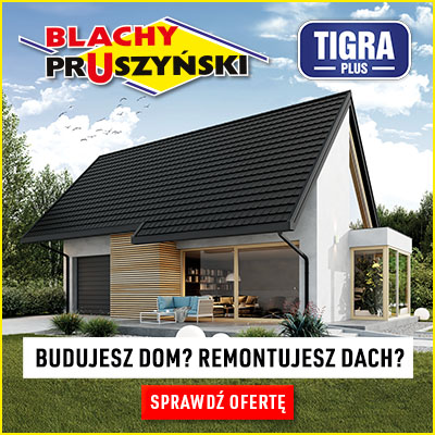 pruszynski