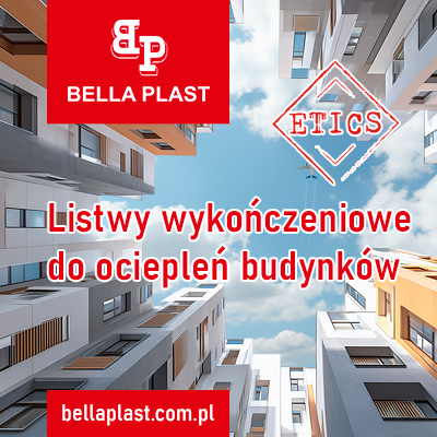 bellaplast