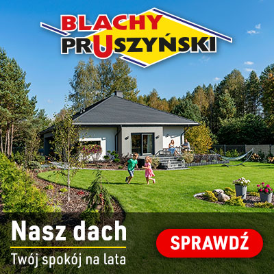 pruszynski