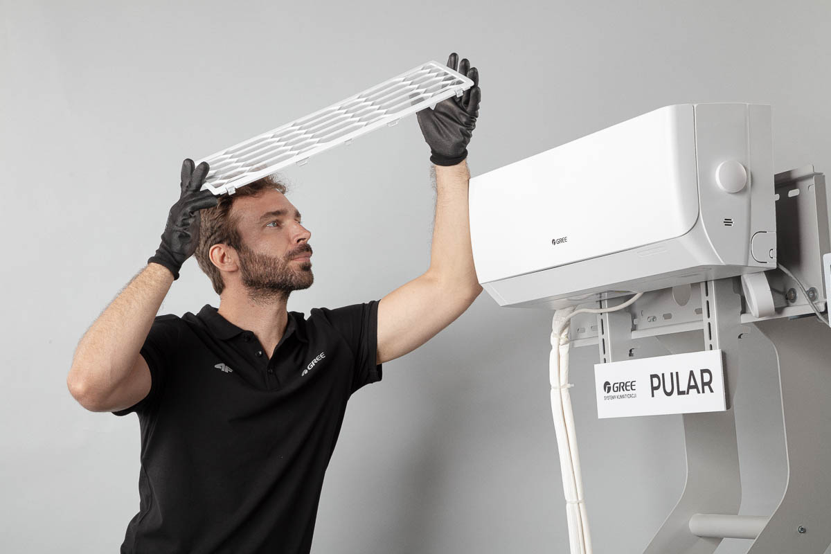 Instalator_Polo_-188
