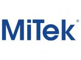 MiTek