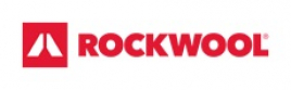 rockwool