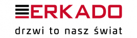 ERKADO