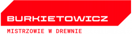 Grupa Burkietowicz