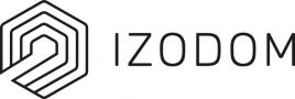 IZODOM