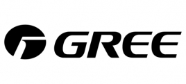 GREE